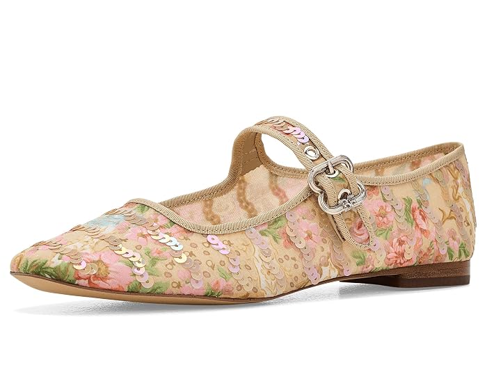 Sam Edelman Michaela Riverea