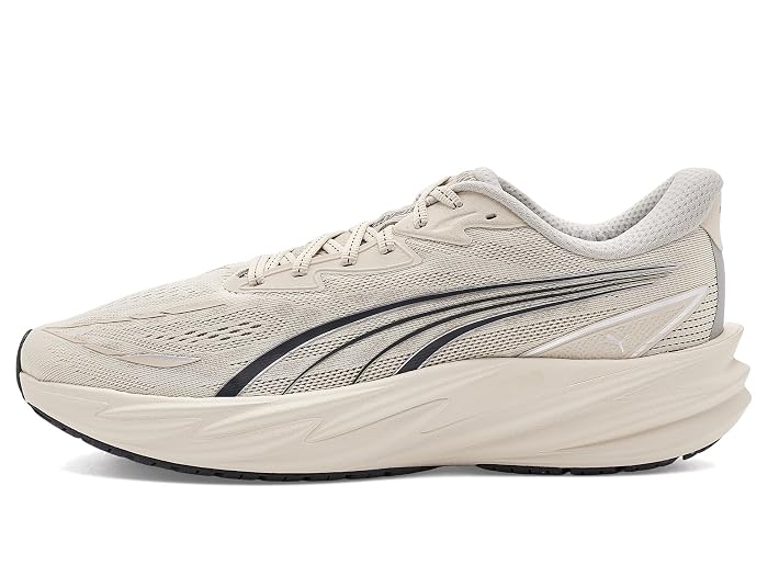 PUMA Velocity Nitro™ 5 Running Shoes - Image 4