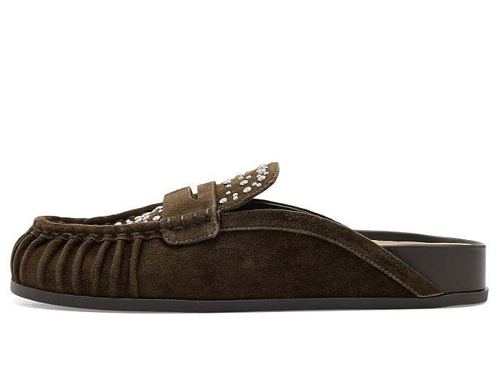 Dolce Vita Jodero Stud - Image 4