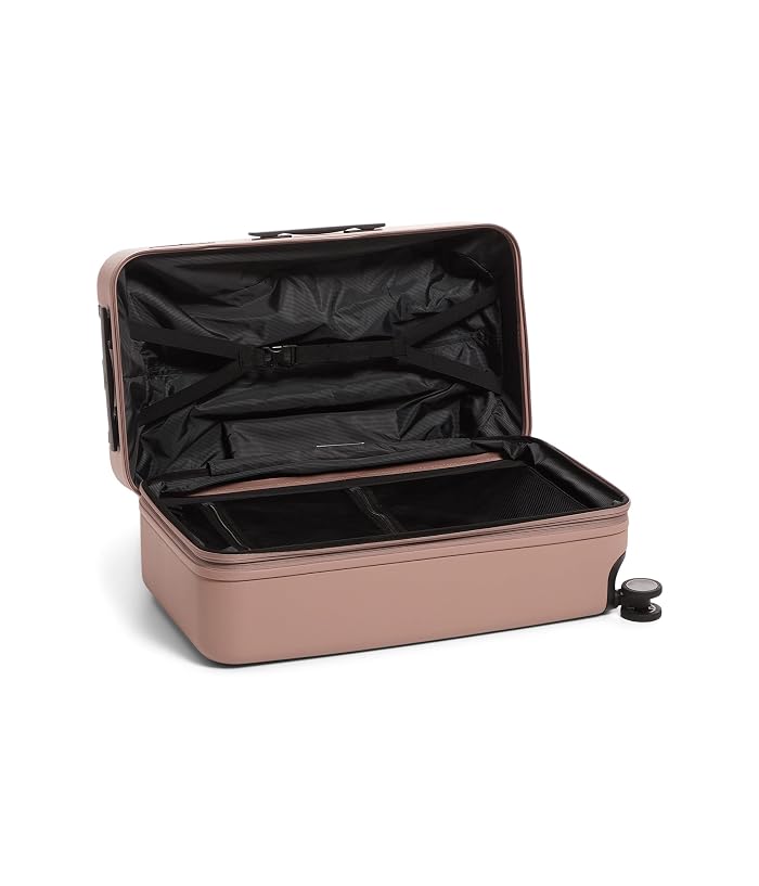 Herschel Supply Co. Heritage™ Hardshell Medium Luggage EXP - Image 4