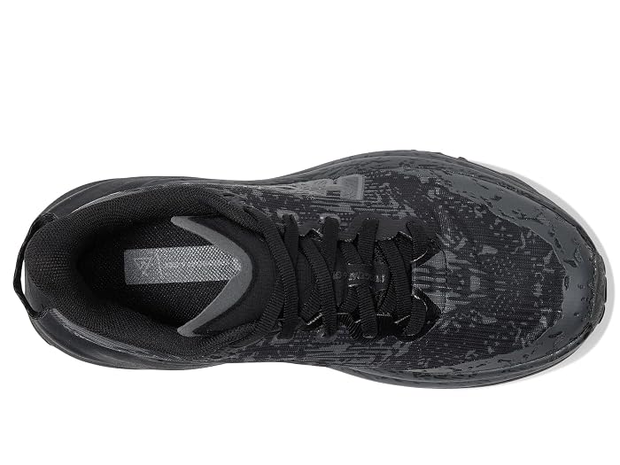 HOKA Speedgoat 6 GTX - Image 2