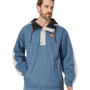 Volcom Snow Longo 20K Pullover