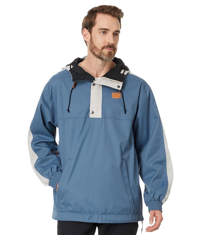 Volcom Snow Longo 20K Pullover