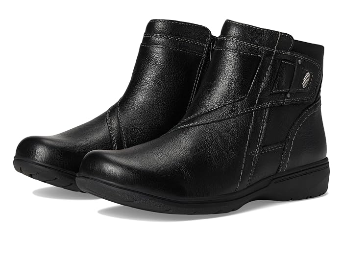 Clarks Carleigh Style