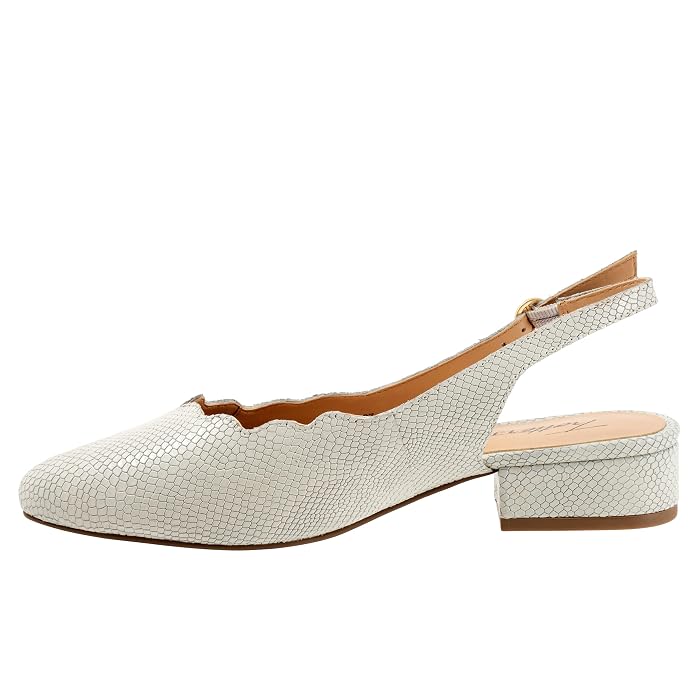 Trotters Joselyn - Image 4