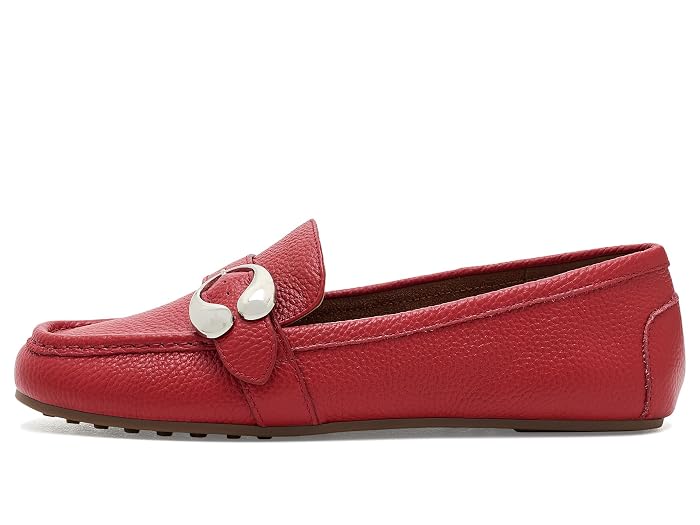 Aerosoles Don - Image 4