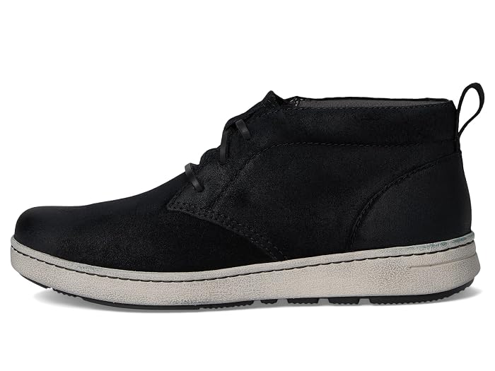 Dansko Tony - Image 4