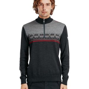 Dale of Norway Liberg Sweater