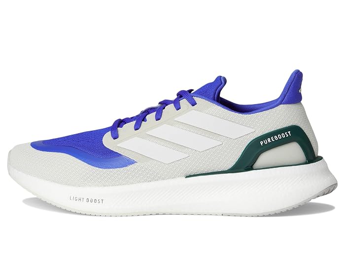 adidas Pureboost 5 Running Shoes - Image 4