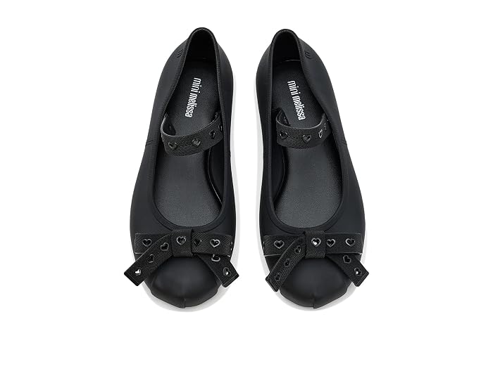 Mini Melissa Sophie Crush Kids (Little Kid/Big Kid) - Image 2