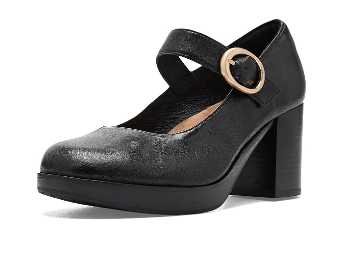 Sofft Kathleen