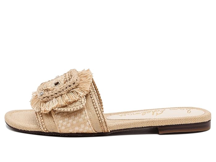 Sam Edelman Bambi Playa - Image 4
