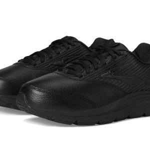 Brooks Addiction Walker 2