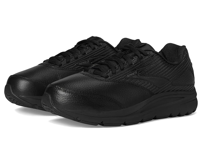 Brooks Addiction Walker 2