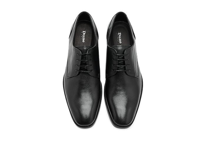 Dune London Sole - Image 2