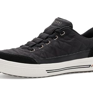 SKECHERS Arch Fit Arcade-Cuddle Steps Hands Free Slip-Ins