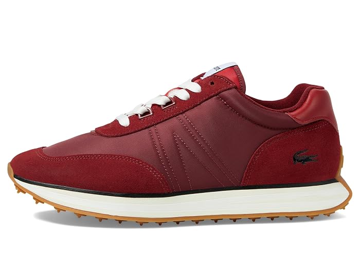 Lacoste L-Spin Sneakers - Image 4