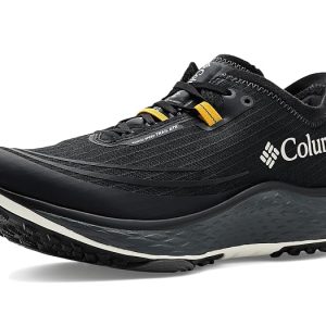 Columbia Konos Speed Trail ATR