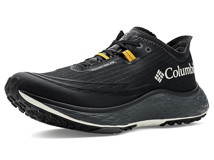 Columbia Konos Speed Trail ATR