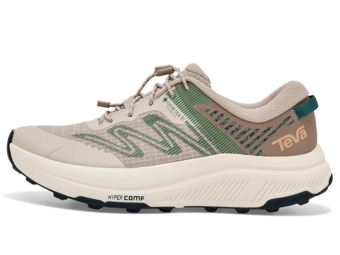 Teva Hurricane Trailsetter GTX - Image 3