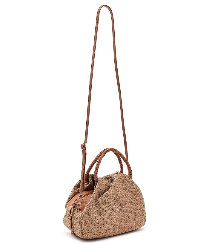 HOBO Darling Small Satchel - Image 2
