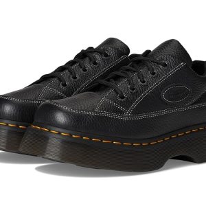 Dr. Martens Buzz 5-Eye