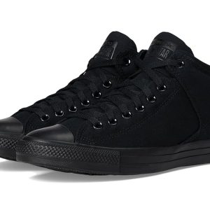 Converse Chuck Taylor All Star High Street Sneaker