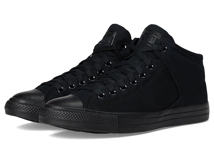 Converse Chuck Taylor All Star High Street Sneaker