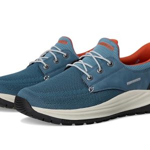 SKECHERS Meroe - Alden