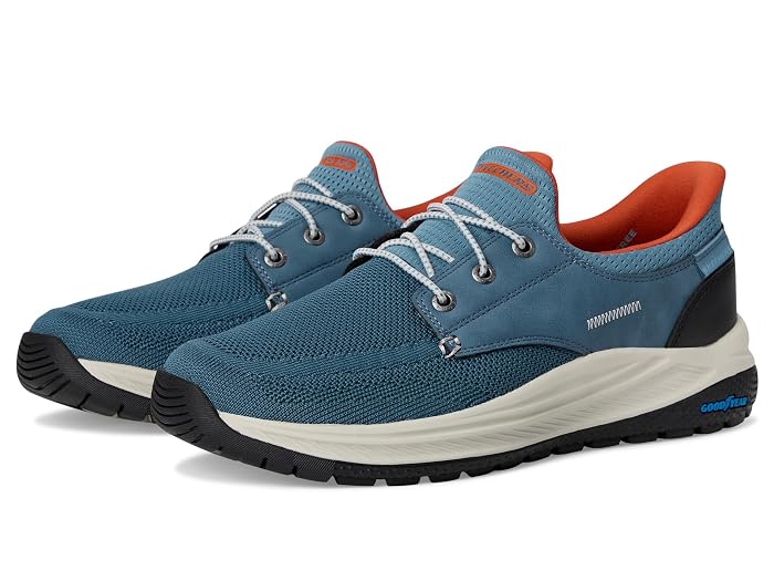 SKECHERS Meroe - Alden