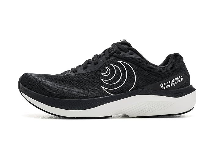 Topo Athletic Magnifly 6 - Image 4