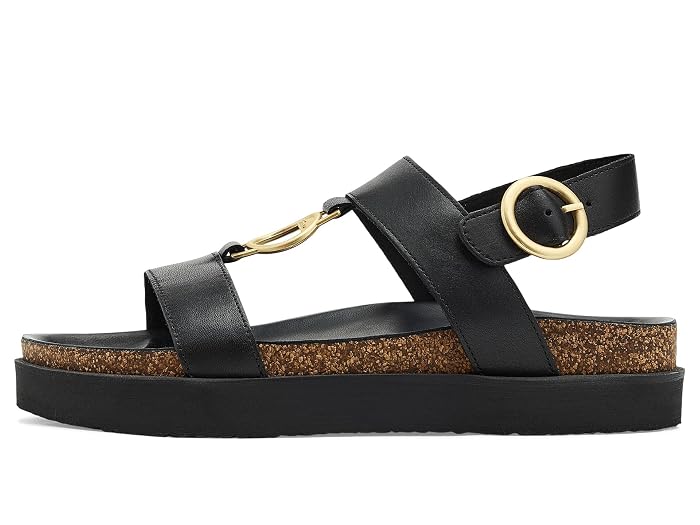Barbour Gwen Sandals - Image 4