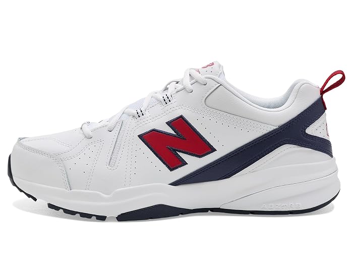 New Balance 608v5 - Image 4