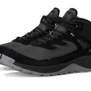 KEEN Hightrail Polar Hiking Boots