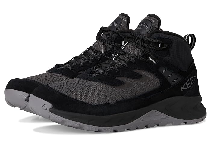 KEEN Hightrail Polar Hiking Boots