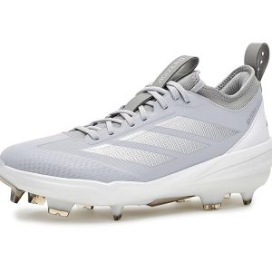 adidas adiZero Impact 2.0 TPU Baseball Cleats