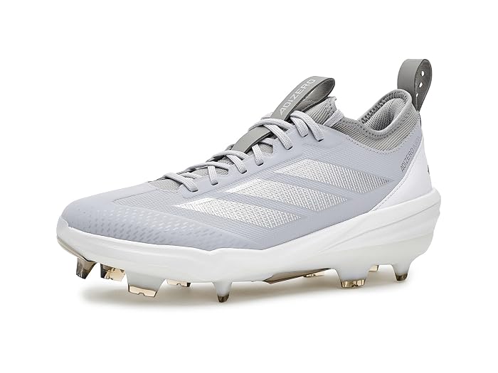 adidas adiZero Impact 2.0 TPU Baseball Cleats