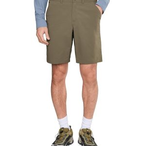 Royal Robbins Wilder Shorts