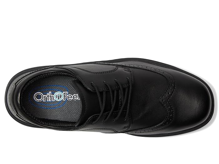 Orthofeet Moreno - Image 2