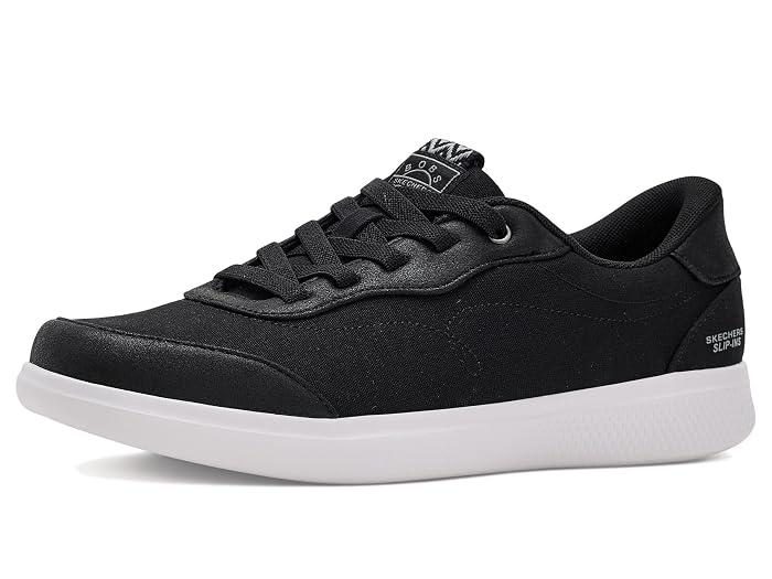 BOBS from SKECHERS Bobs Skip Cute - City Stride