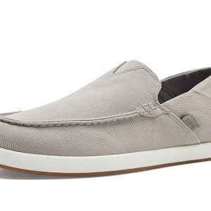 TOMS Alonso Loafers