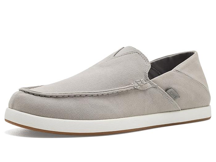 TOMS Alonso Loafers