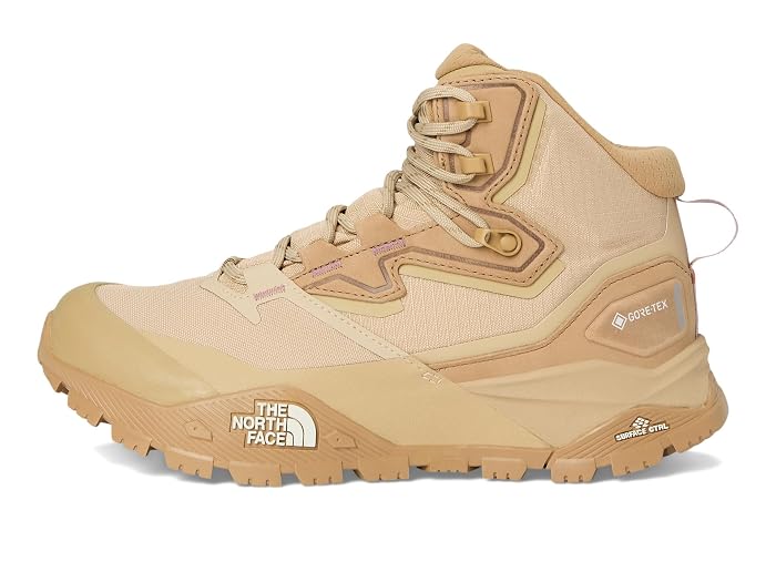The North Face Offtrail Hike LT Mid GORE-TEX® - Image 2