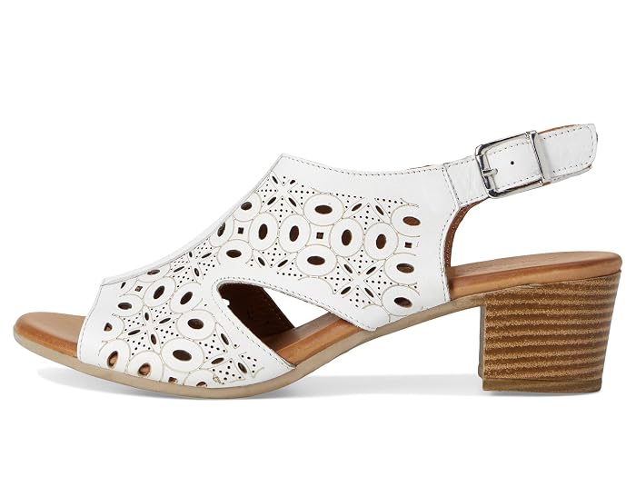 Spring Step Kovach - Image 3