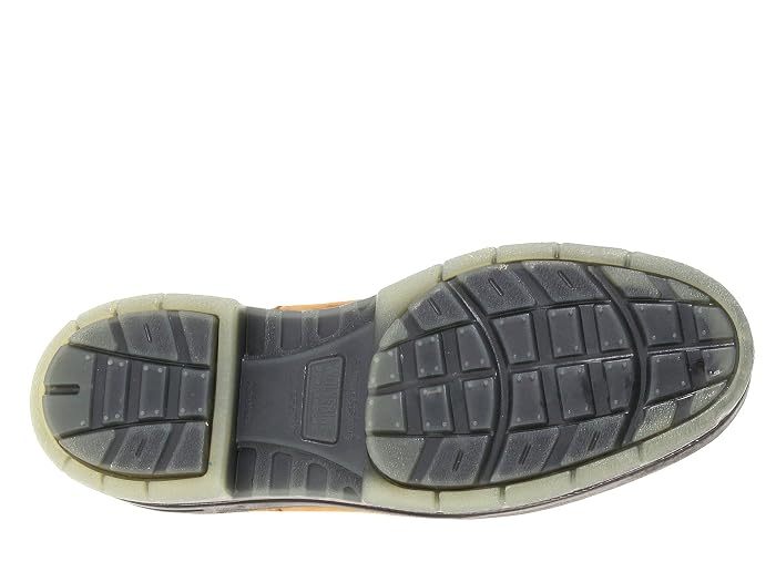 Wolverine Durashocks® Insulated Waterproof Wellington - Image 3
