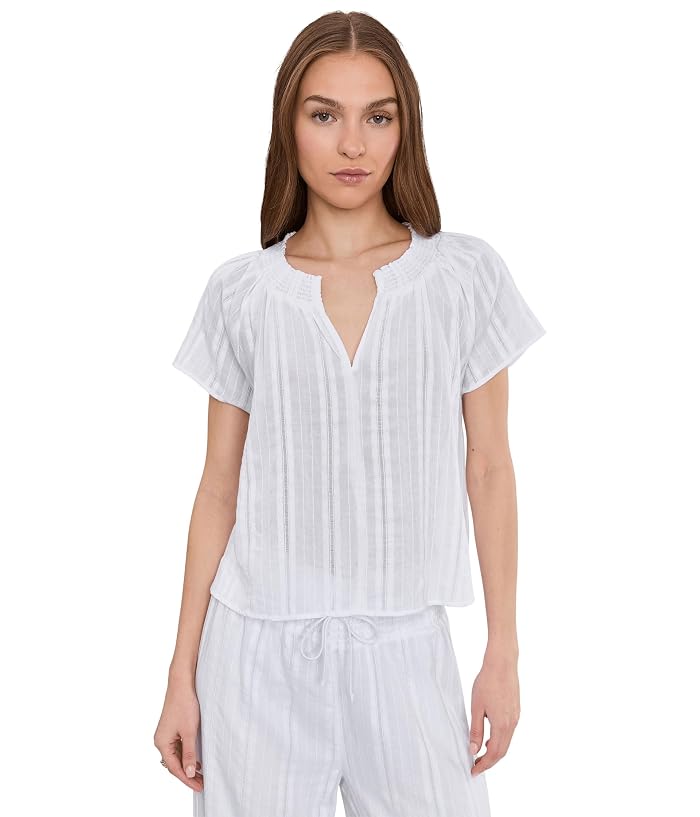 Splendid Meadow Blouse