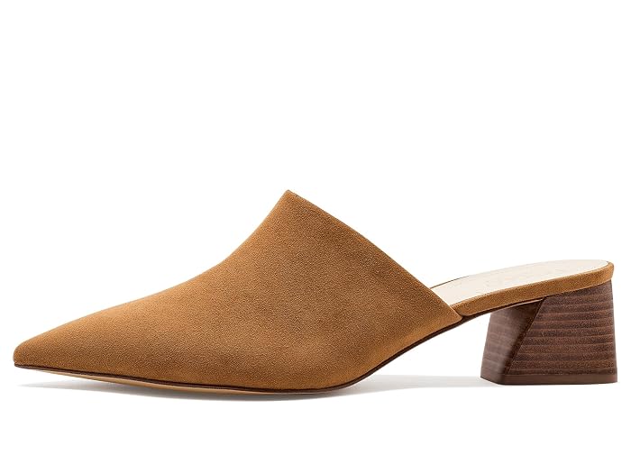 Franco Sarto Remilia Mule - Image 2
