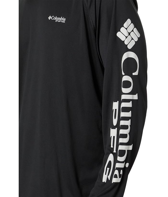 Columbia Terminal Tackle™ Hoodie - Image 3