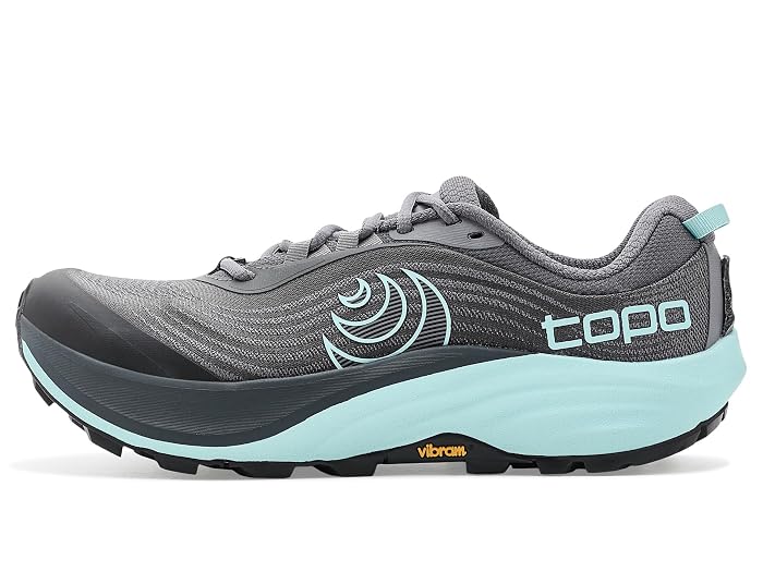 Topo Athletic Pursuit 3 - Image 2