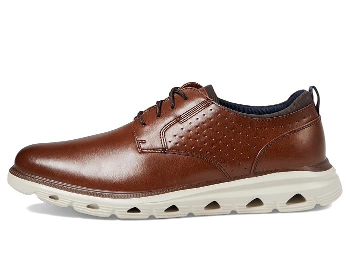 Dockers Finley - Image 4